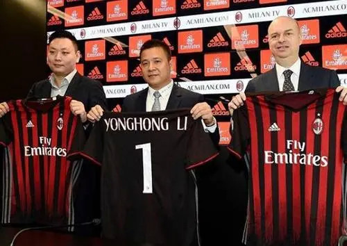 威廉姆斯般 威廉姆斯般