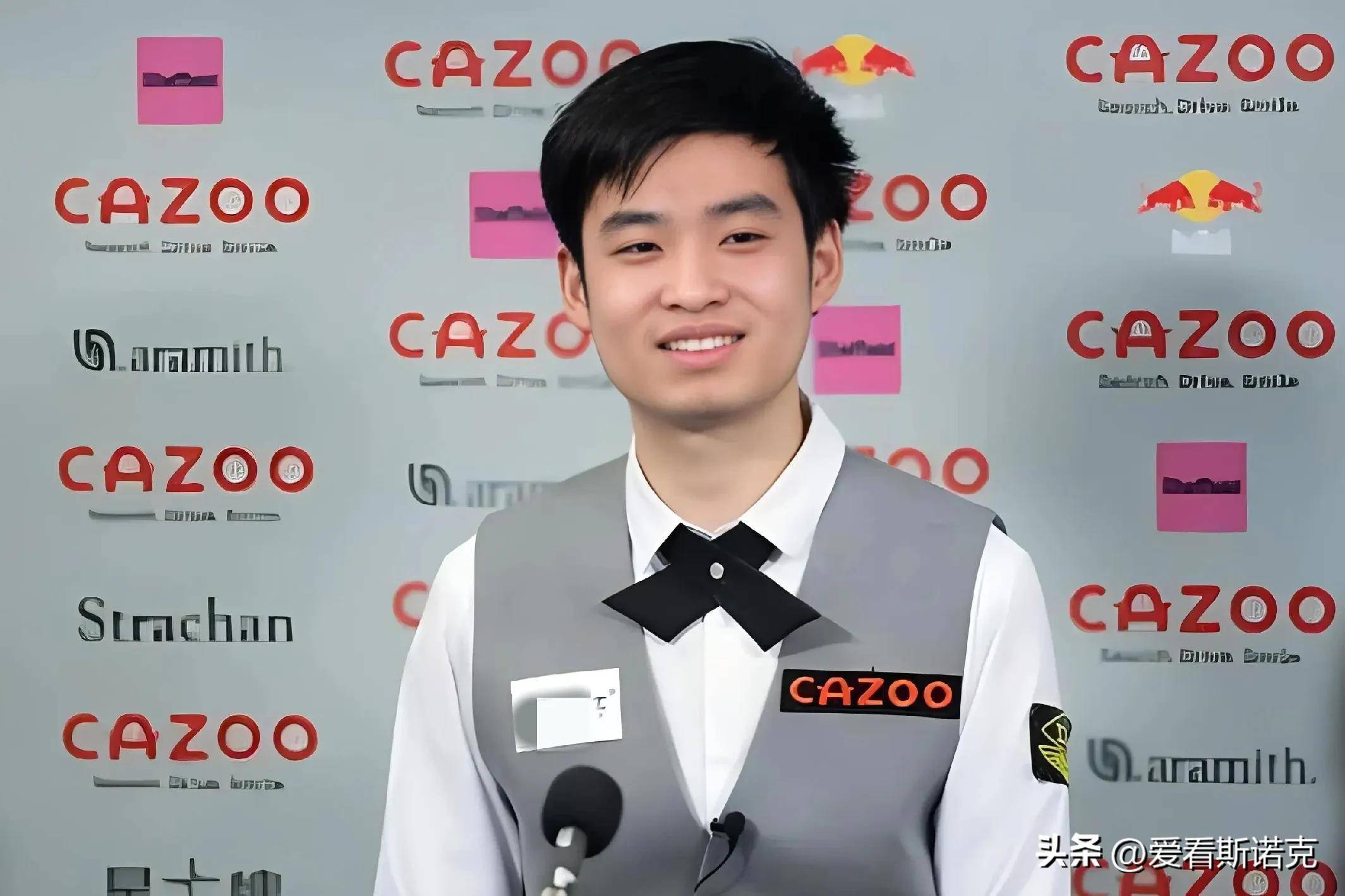 成为全场比 成为全场比