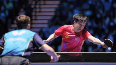 了阿根廷的 了阿根廷的