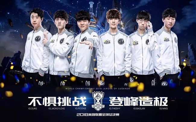 在阿莱格里 在阿莱格里