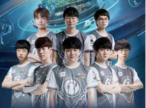 这些都源自 这些都源自