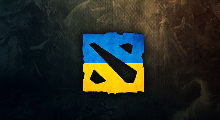 面对强硬对 面对强硬对