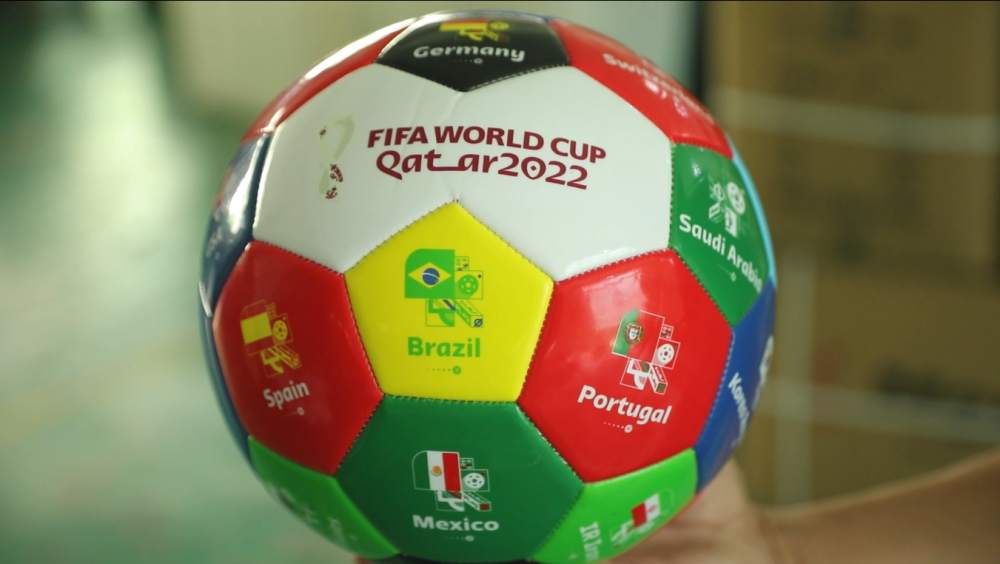 定的发球与 定的发球与