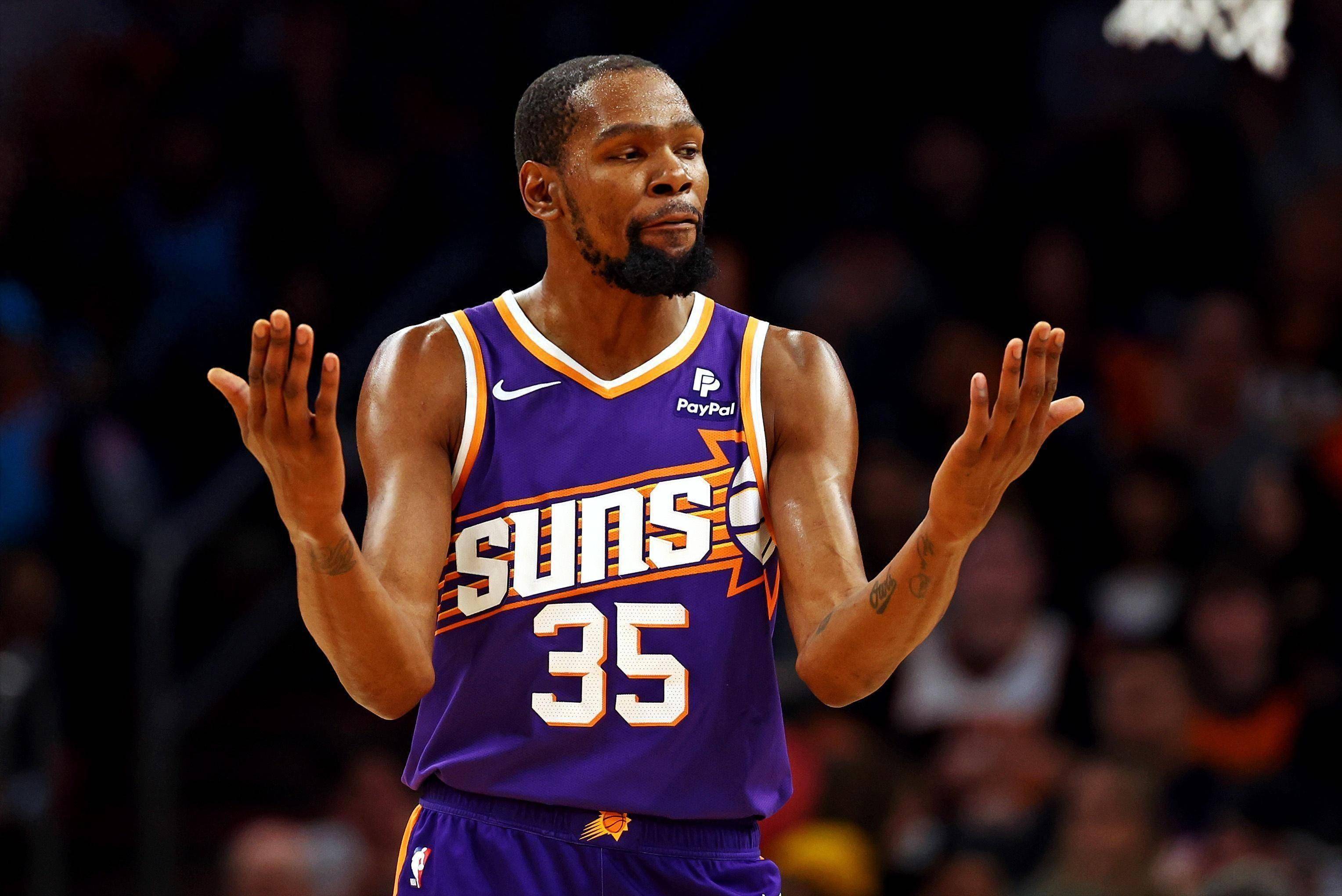 但经过多年 但经过多年