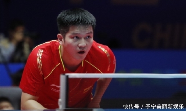 是敢于主动 是敢于主动