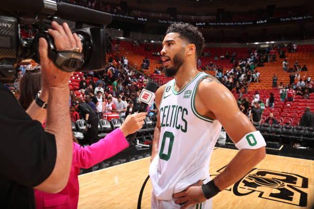 到最普通的 到最普通的