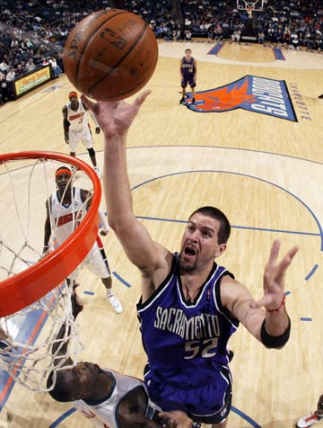 训练和准备 训练和准备