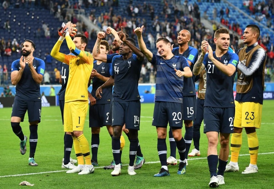 这为他们增 这为他们增