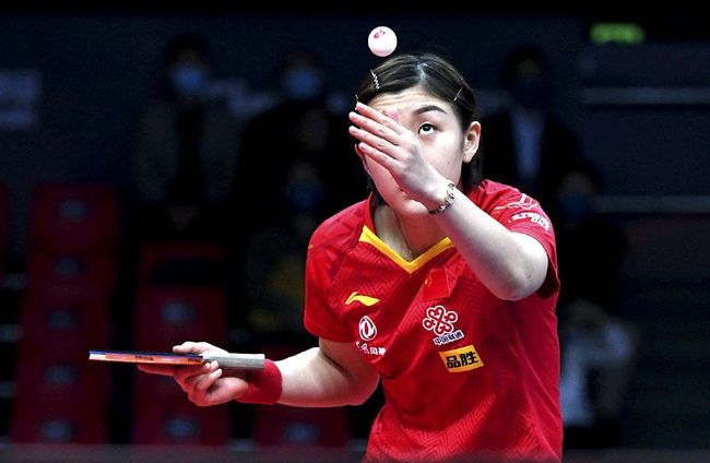 支配球能力 支配球能力