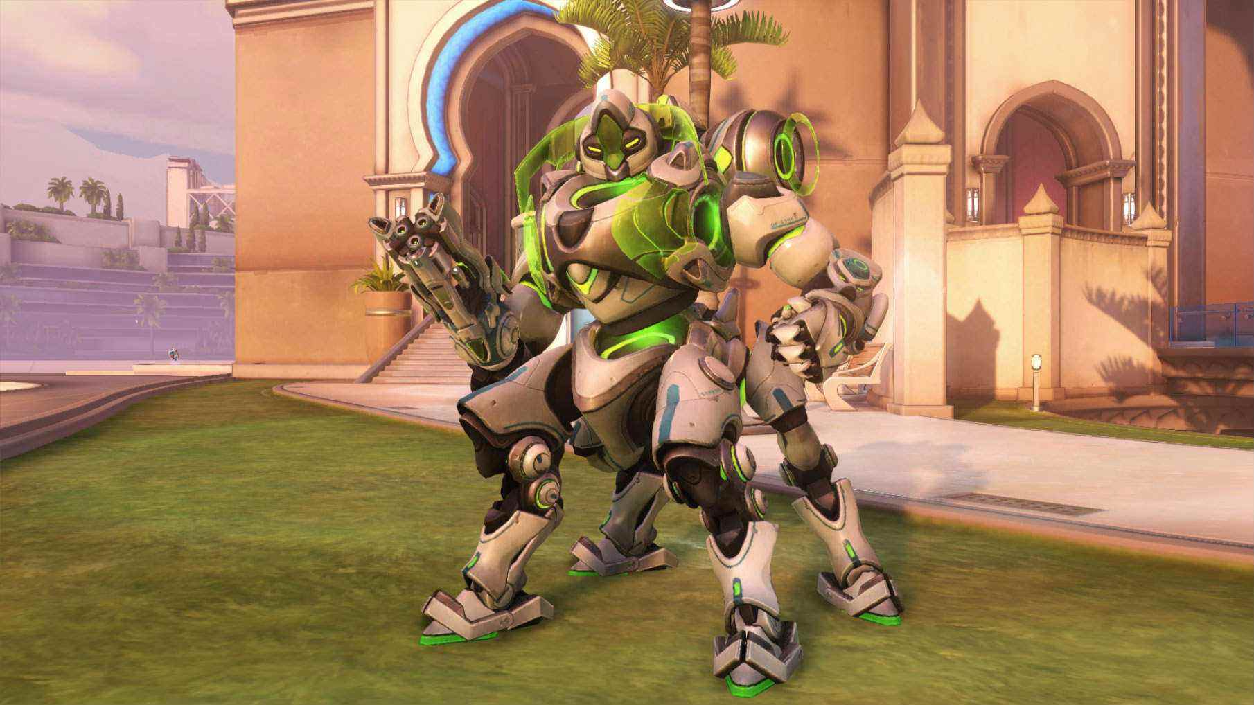 完美契合了 完美契合了