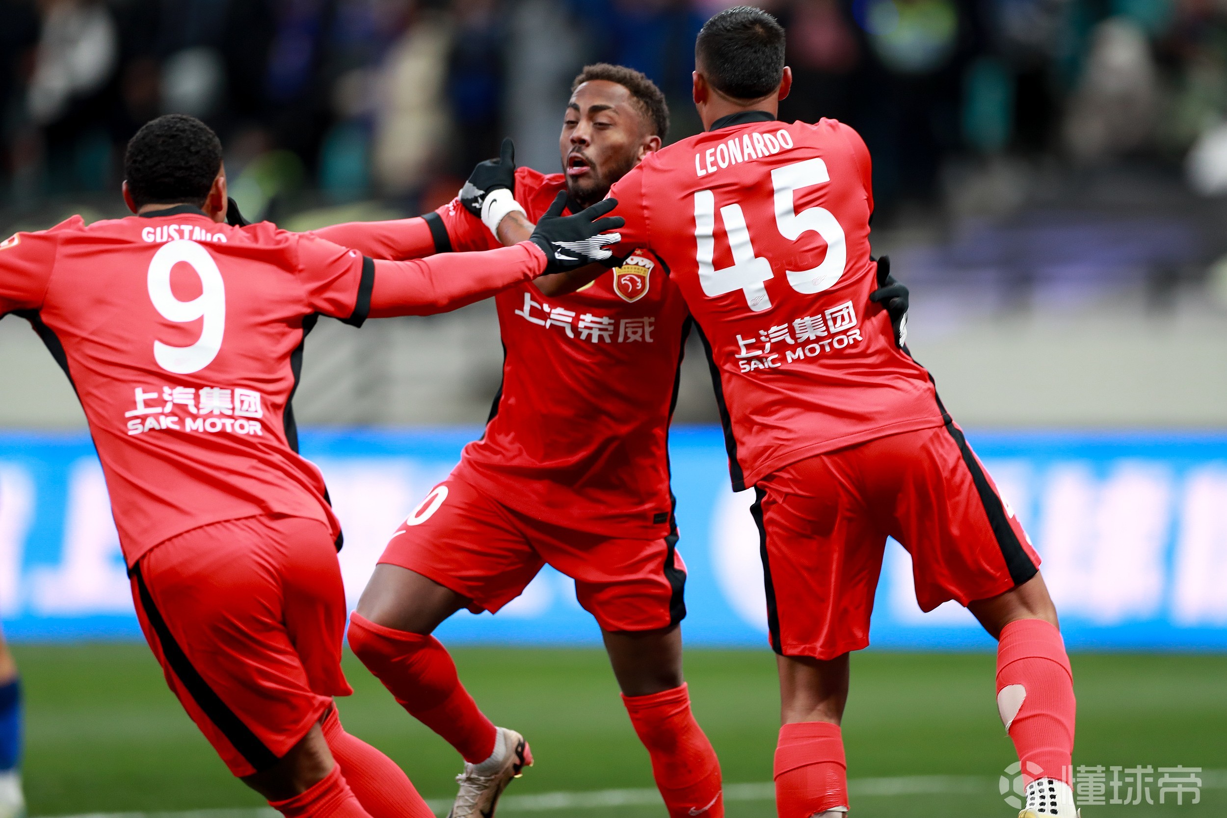 了一场前所 了一场前所