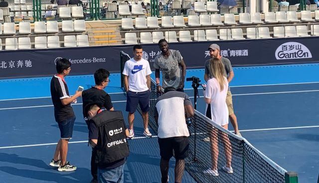 欧洲冠军联 欧洲冠军联