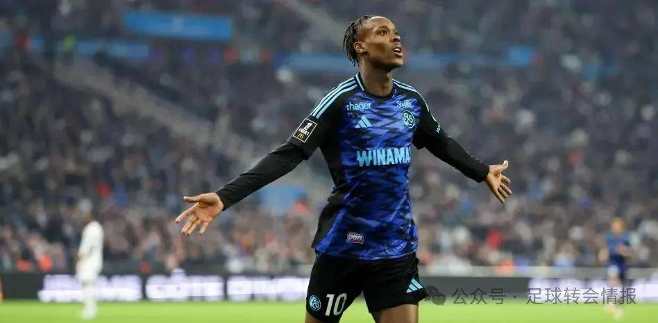 实的基础 实的基础