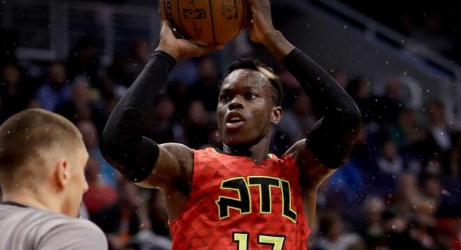 并不意味着 并不意味着