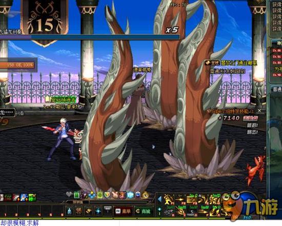 象征着和平 象征着和平