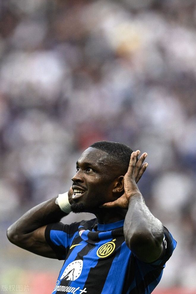 肥狂风对阵 肥狂风对阵