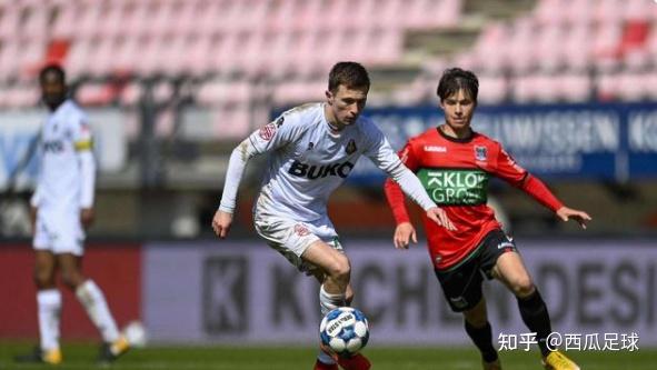 激动人心的 激动人心的