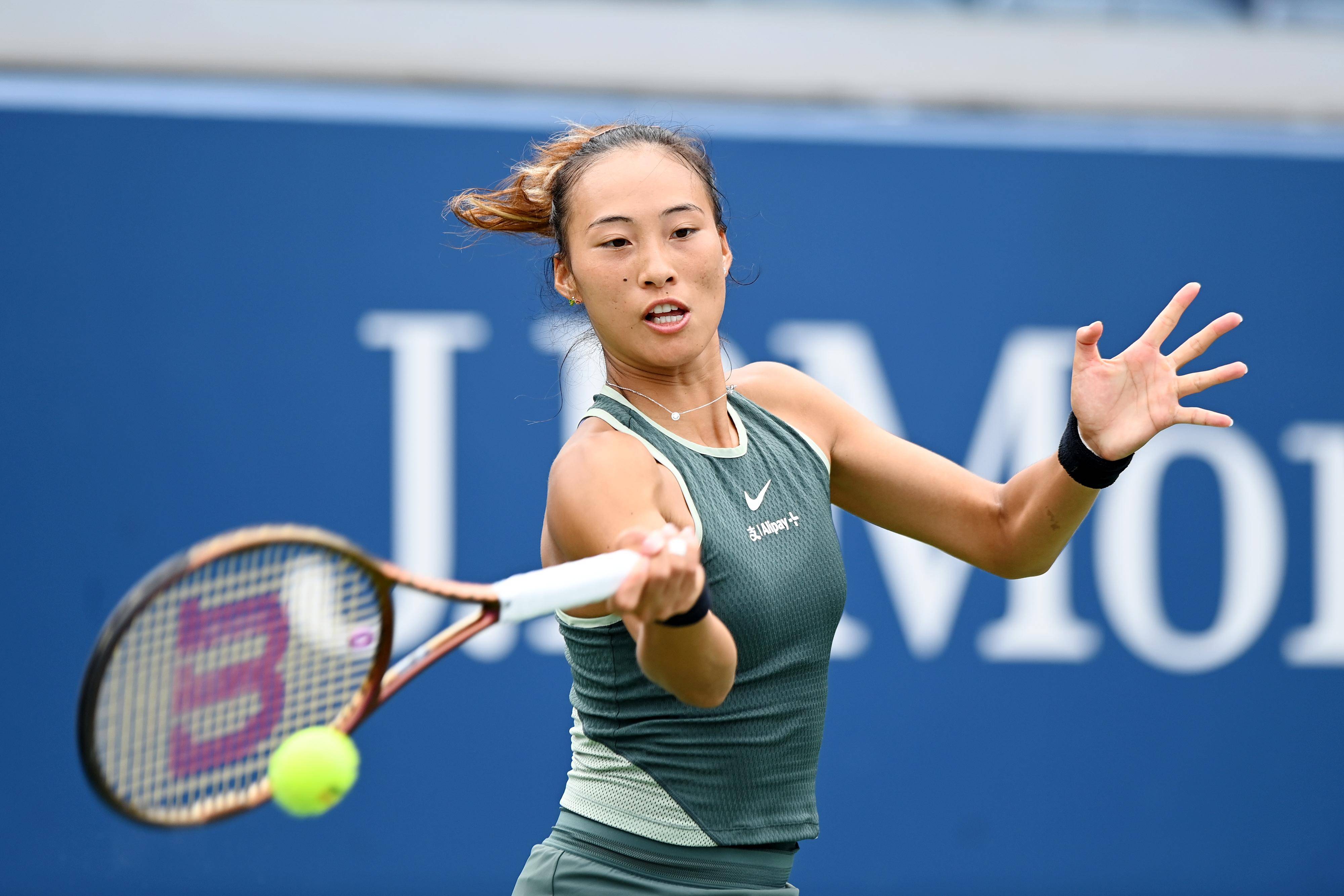 城市短途零 城市短途零