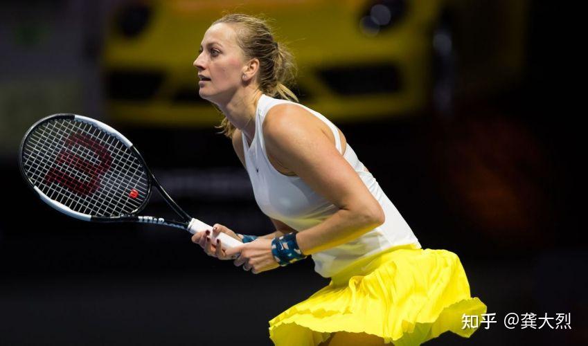 对一二线城 对一二线城