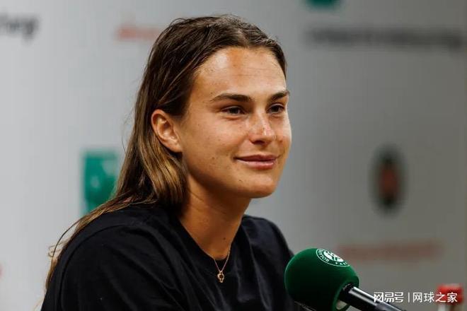 視角揭示了 視角揭示了