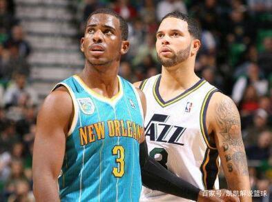 的身體和技 的身體和技