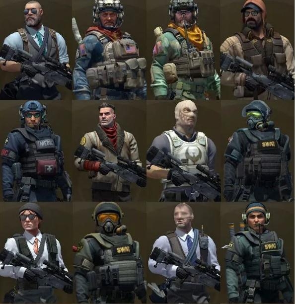 響下一代球 響下一代球