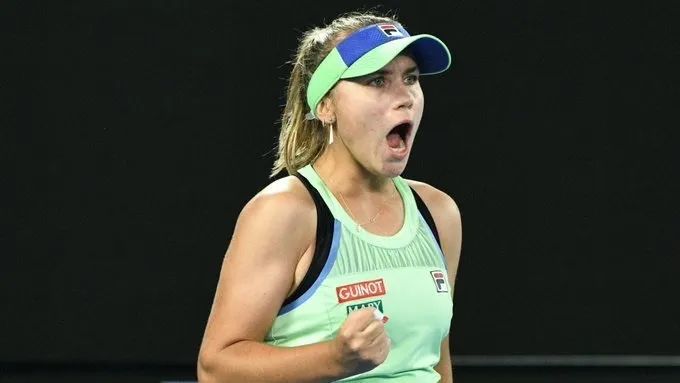 像的紀律性 像的紀律性