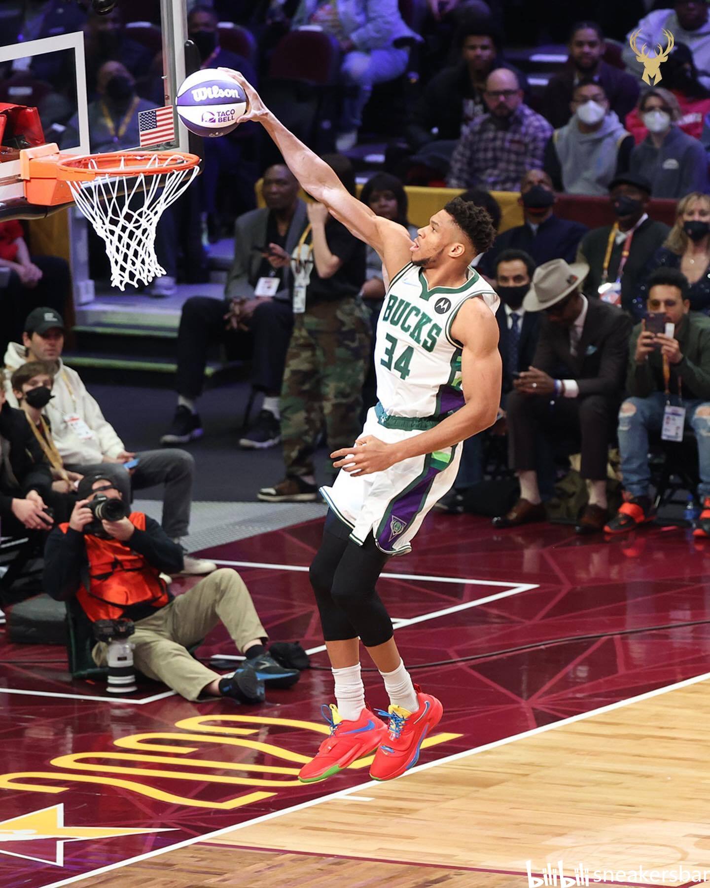 缺的人物 缺的人物