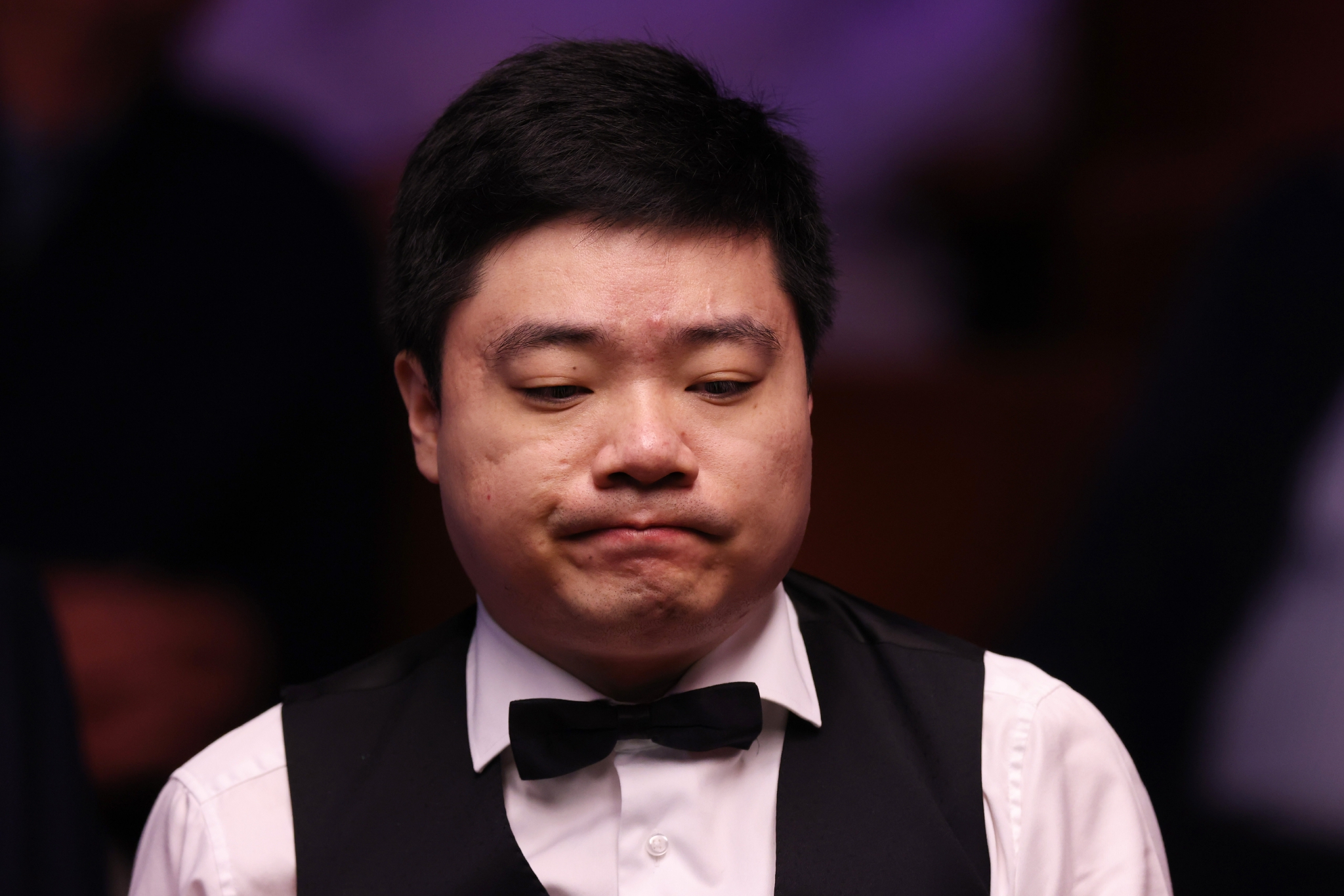 高效的边路 高效的边路