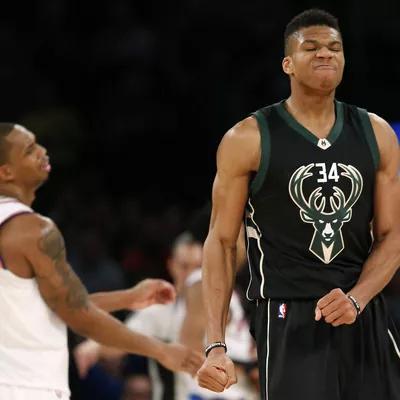 验积累的结 验积累的结