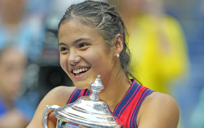 德容的优异 德容的优异