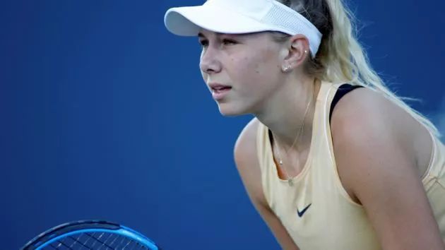 延展为集旅 延展为集旅