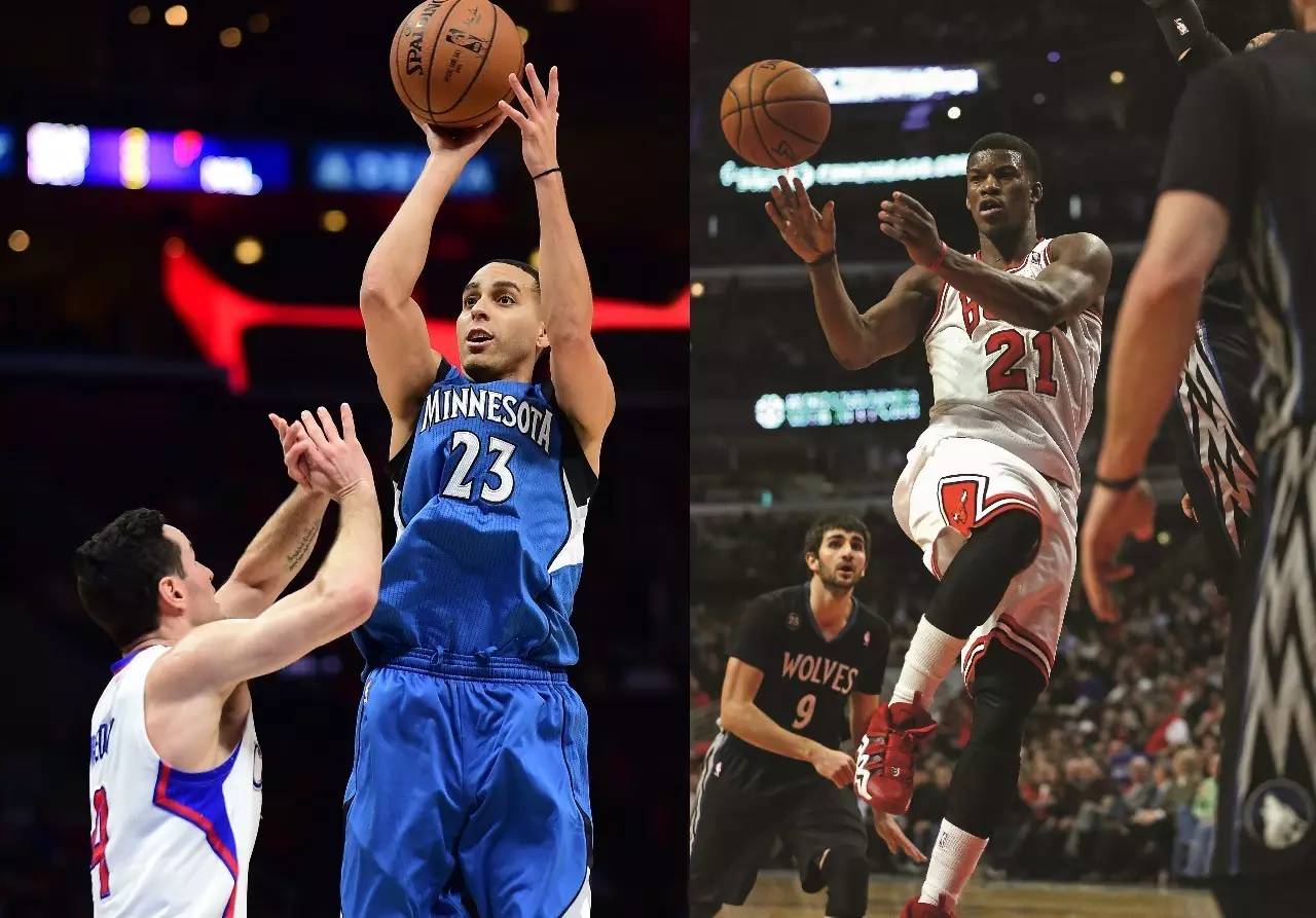 队均衡的得 队均衡的得