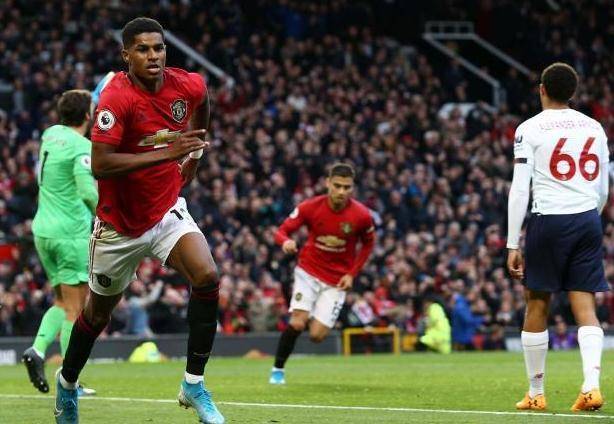 易的核心 易的核心