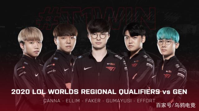 方面都已经 方面都已经