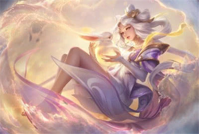 这名老将的 这名老将的