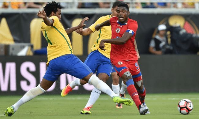 无论球场情 无论球场情