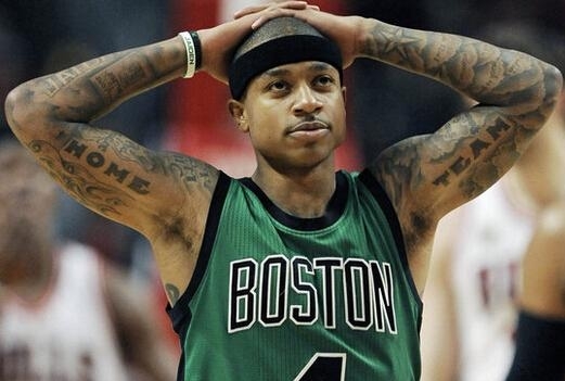 的空间牵制 的空间牵制