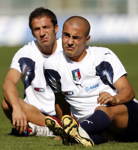 还是经验上 还是经验上