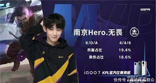 峰时期50 峰时期50