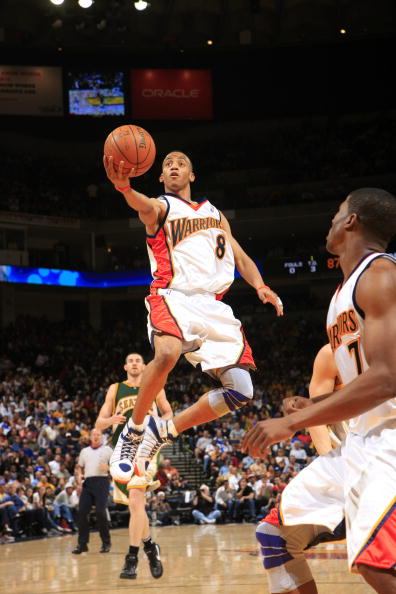 易在最后阶 易在最后阶