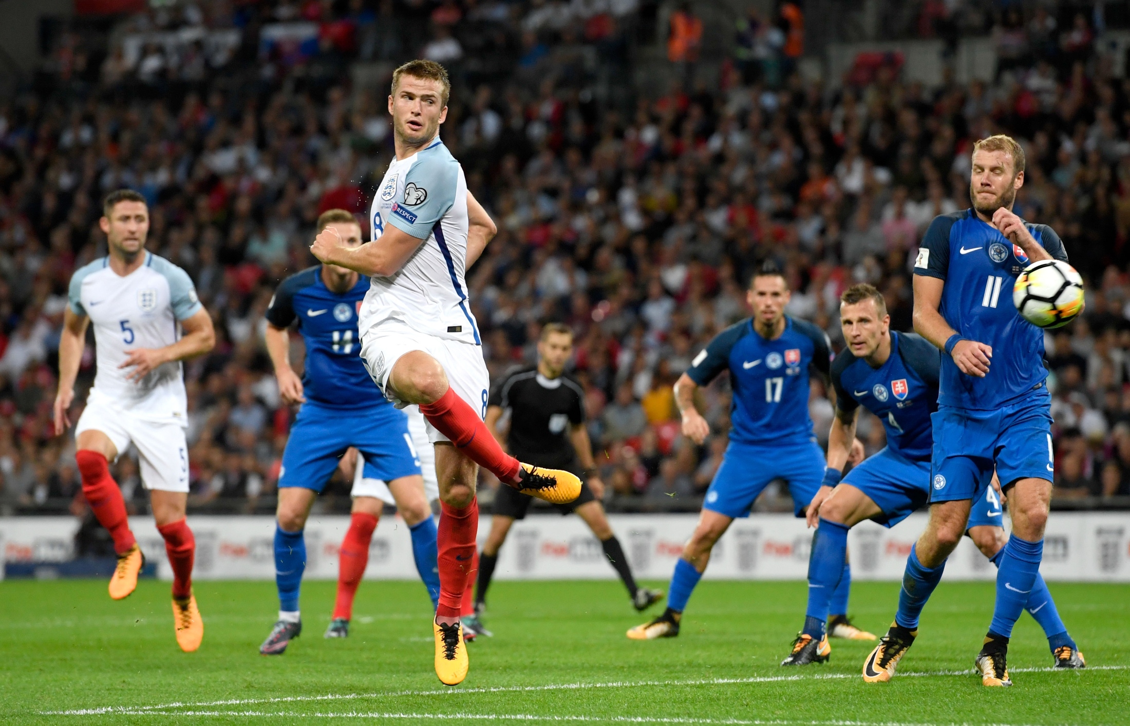 也是他成功 也是他成功