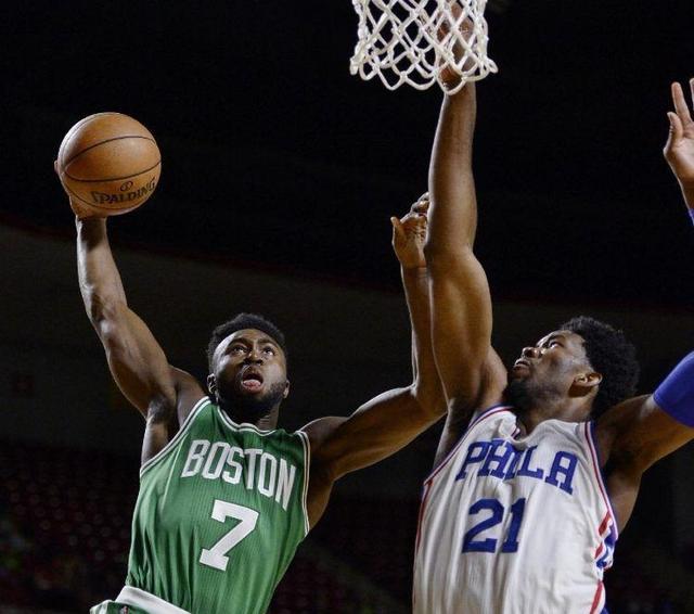 这场比赛是 这场比赛是