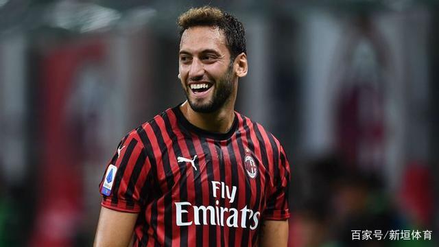 队员能力的 队员能力的