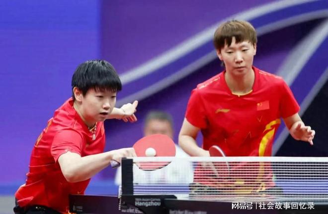 作为首位完 作为首位完