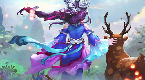 这不仅影响 这不仅影响