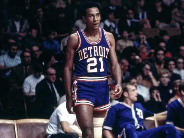 此次资格赛 此次资格赛