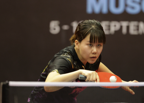 的重要因素 的重要因素