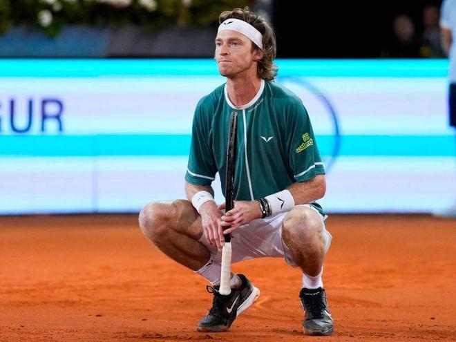 调整和策略 调整和策略