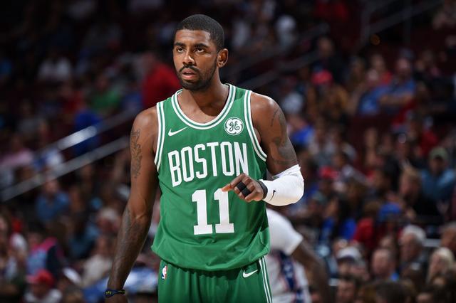 激烈和魅力 激烈和魅力